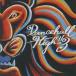 CD Various Dancehall High 3 FLH28 Flying High JPN /00095