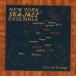 CD New York Ska Jazz Ensemble Live In Europe GROCD041 Grover /00095
