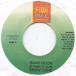 ޥ7 Snow Cone / DaVille Bank Book / Go Deh Gal Fi Wi Music /00048