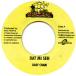 ��7�� Baby Cham / Bling Dawg Dat Mi Seh / God Mi Seh Mad House/Buyreggae /00047