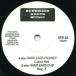 7 Colour Red / Bag E Hard Ears Pickney / Hard Ears Dub STR16 Superior Roots Music /00050