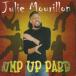 ��CD Julie Mourillon Jump Up Party JMCD732 Julie Mourillon /00092