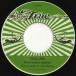 7 Jah Mason This Life / Feel Better Riddim TRU11 True /00048