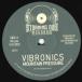 ��7�� Vibronics Mountain Pressure / Mountain Dub SDR71 Storming Dub /00048