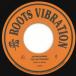 7 Alpha Rowen Tell Me Teacher / Version ROOTS32 Roots Vibration EU /00048