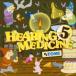 MIX CD DJ Tomi Hearing Medicine Volume 5 211038MIXCD En-Joint JPN/How Hig /00095