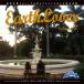 MIX CD Acura (From Fujiyama) Earth Lovers Volume 17 ELCD017 Castle Town Entertai /00026