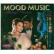 CD Various Mood Music Strings Version Part 2 PB2302  /00110