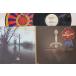 LP Rick Wakeman Myths And Legends Of King Arthur And The Knights SP4515 A&M US /00400