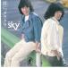 7 Sky ˡ饯顣 / ʤ ETP17130 EXPRESS /00080