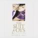 CD SUITBOYS A.K.A. ��TAKU TAKAHAS AFTER 5 VOL.1 RZCD46824  /00110