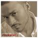  рис CD Frankie J. Un Nuevo Dia 82796964942 Norte, Columbia /00110