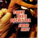 CD Count Basie Orchestra Swing Shift MMF1027 Mama Records (2) /00110