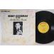 LP Benny Goodman At The Madhattan Room (Nov. 4, 1937) SB123 SUNBEAM /00260