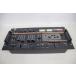 Vestaxbe старт ksDSM-330S DJ Mixer DJ миксер /03500