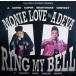 ��12�� Monie Love, Adeva Ring My Bell COOLX224 Cooltempo, Chrysalis /00250