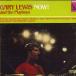 ��LP Gary Lewis & The Playboys Now LST7568 LIBERTY /00260