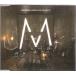��CD Maroon 5 Makes Me Wonder M5WONDERCDP1PRO A&M Records �ץ��� /00110
