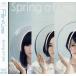 CD Perfume Spring of Life UPCP5001PROMO Universal Music ץ ̤ /00110