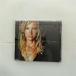 CD եҥ CRY WPCR11325PROMO Warner Bros. Records ץ /00110