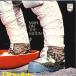 7~ No Artist человек вид наконец месяц . быть установленным - Apollo 11 номер c сообщение 88448DE PHILIPS промо /00120