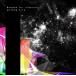 CD wrong city; ����󡦥ե����ƥ� Breath for someone(�̾���)  UMCE1004  /00110