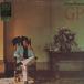 LP Gram Parsons Gp MS2123 REPRISE /00260