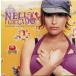 CD Nelly Furtado Powerless (Say What You Want) FURTADOCDP1PROM DreamWorks Records 楸㥱 ץ /00110