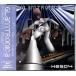 CD H2SO4 Glamtronica MTCH1001PROMO Polystar ץ /00110