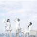 CD Perfume 졼ӡ/ʥ(̾)  TKCA73655  /00110