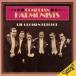 CD Comedian Harmonists Die grossen Erfolge  CDP5381598612 EMI /00110