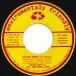 7 Kevin Davy, Inn House Crew Golden Brown (22 Medley) / Piano Rock MBX159 Enviromental Friendl /00048
