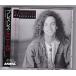 CD Kenny G Breathless BVCA139 ARISTA /00110