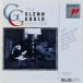 2discs CD Glenn Gould Bach: French Stes Bwv 812-  SM2K52609 Sony Classical /00220