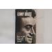  рис BOOKS Book Lenny Bruce How To Talk Dirty And Influence People 87216187125 PLAYBOY /00250