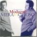 ͢��2discs CD Domenico Modugno Meraviglioso 743217113022 BMG RICORDI S.P.A. /00220