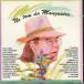 CD Antonio Carlos Jobim No Tom Da Mangueira NONE SACI