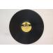 78RPM/SP Betty Hutton Doin What Comes Naturlly ./ They Say Its Wonderful MGM17 MGM /00500