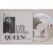 ������2discs CD Queen Long Life To The Queen LLQ01  NOT ON LABEL /00220
