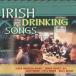 CD Various Irish Drinking Songs  GO905084 Pure Gold /00110