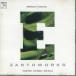 CD Bill Brufords Earthworks Earthworks VJD28220 EDITIONS EG /00110
