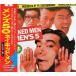 CD MENS 5 NAKED MEN-ޤФ  PCCA00377  /00110