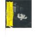 LP Mozart Christoph Eschenbach Sonate A-dur Kv 331 / Rondo D-dur Kv 485 (Allegro) / Rondo A-moll Kv 511 (Andante) / Sonate C-dur