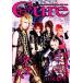 DVD Japanesque Rock Collectionz Aid DVDCureVol.4 [DVD  /00110