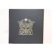 ��2discs CD Queen Unforgettable Music CATN10201 RED LINE /00760