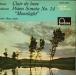 7 werner haas clair de lune / sonata in c sharp minor op 27 2 SFON2523 FONTANA /00080