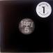 12�� Toru S. Unreleased Stories Pt.1 Story 5 PMR11008AB Philosomatik Records /00250