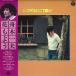 LP ڰ ֤褦 AP7056 COLUMBIA /00260