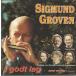 Υ륦2discs CD Groven Sigmund I Godt Lag  SCD15102 Sonet /00220