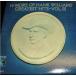 ��LP Hank Williams 14 More Of Hank Williams Greatest Hits Vol. III SE4140 MGM /00260